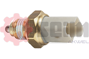 Contacteurs de feux de recul FR106