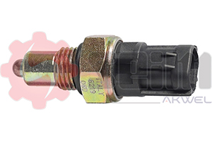 Contacteurs de feux de recul FR107